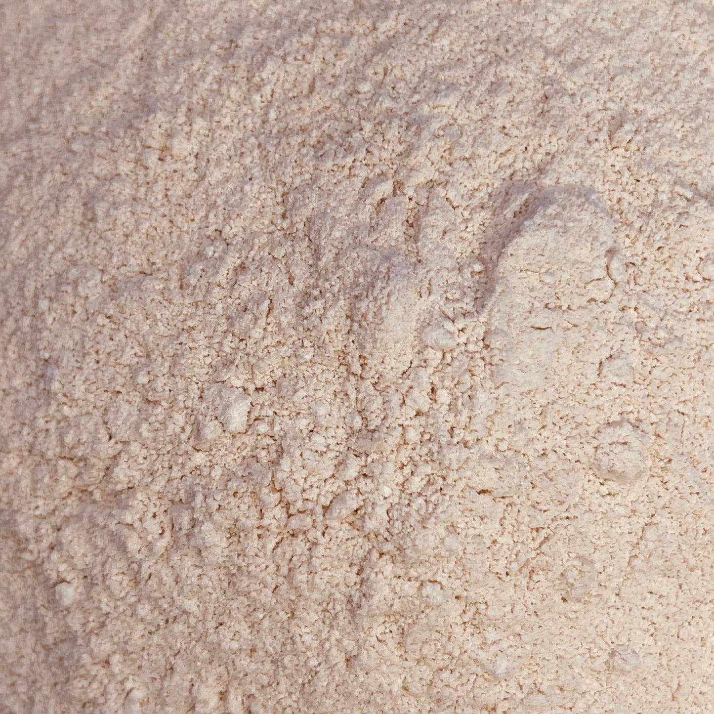 St.Lucian Gold Seamoss Powder-7