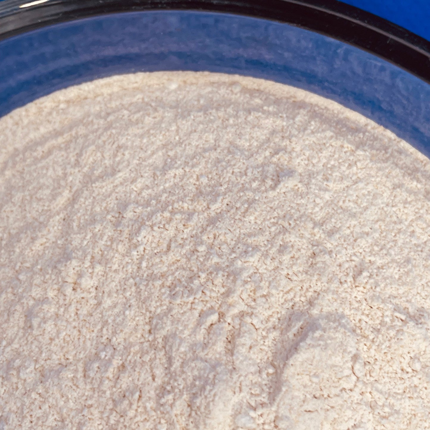 St.Lucian Gold Seamoss Powder-4