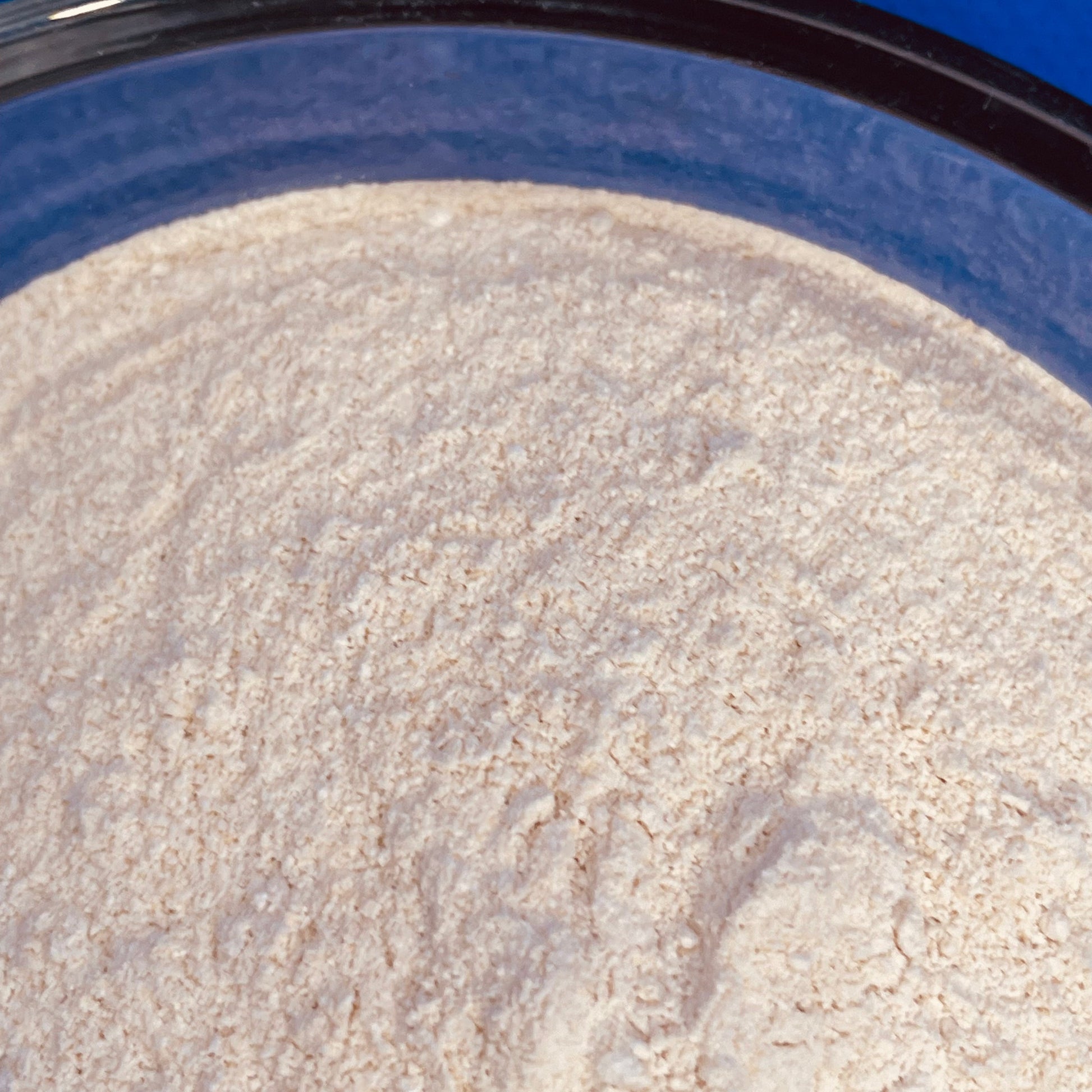 St.Lucian Gold Seamoss Powder-4