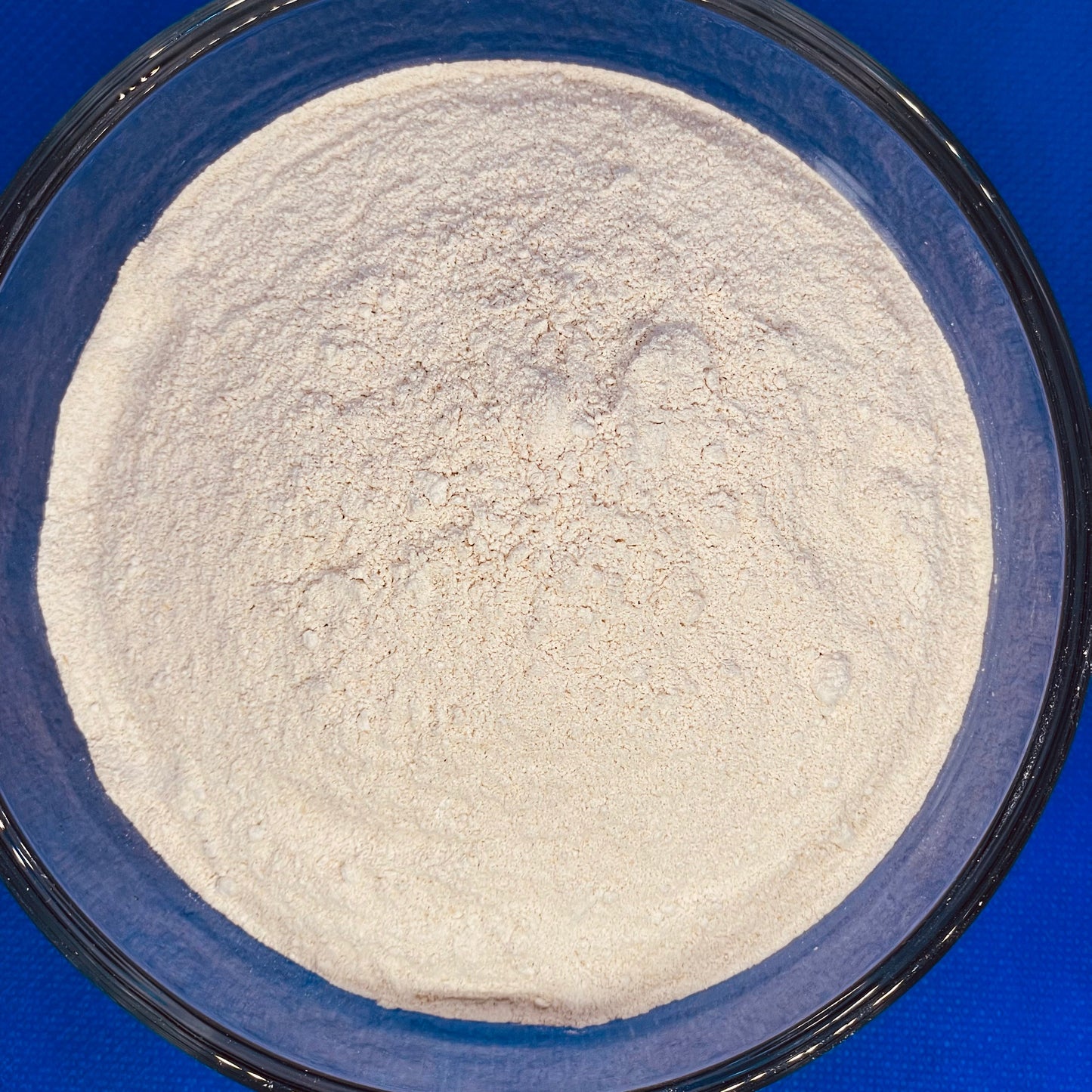 St.Lucian Gold Seamoss Powder-3