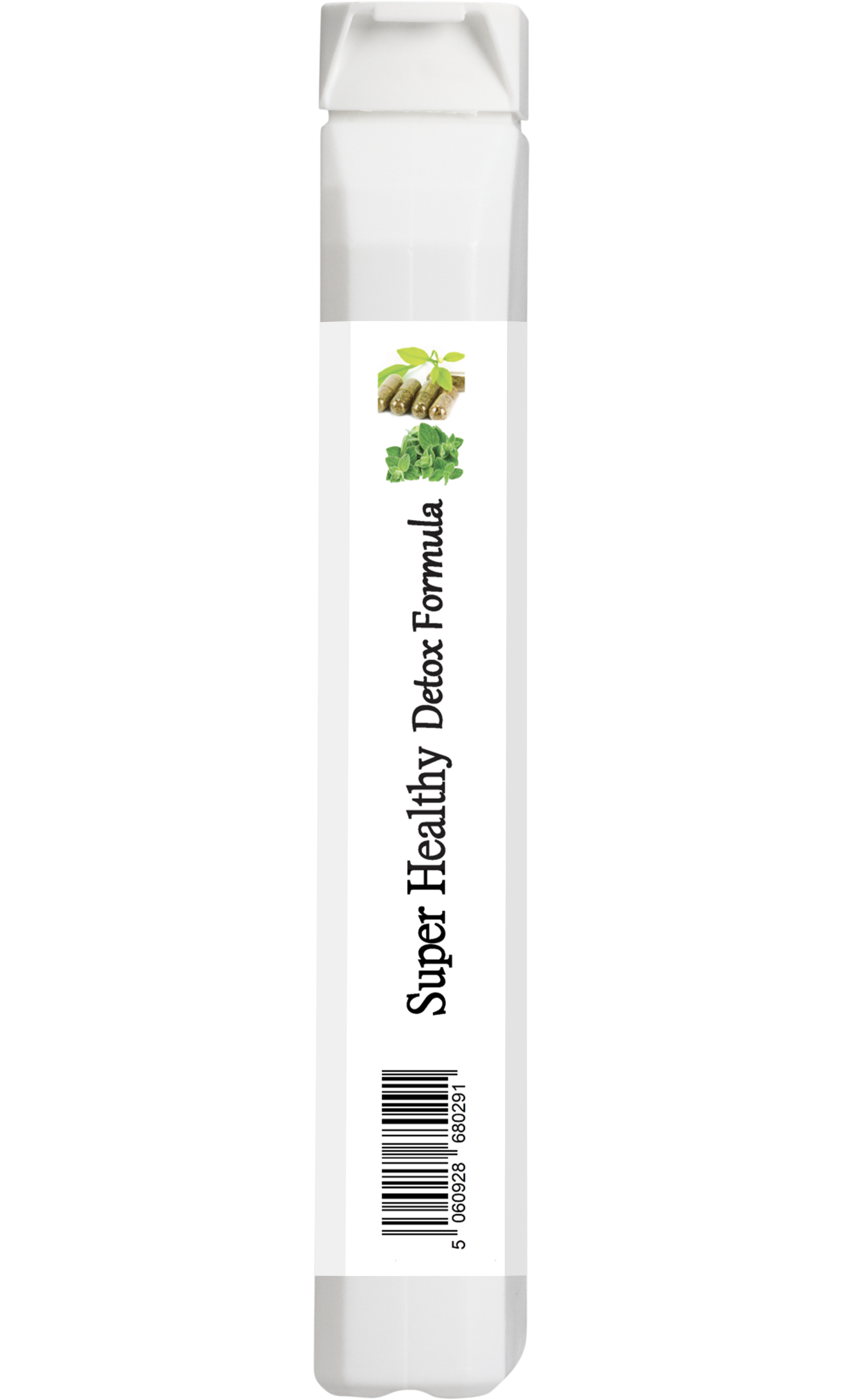 Super Healthy Detox Formula-4