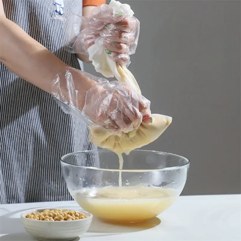 Nut Milk Bag Reusable Almond Milk Bag Strainer Fine Mesh Nylon Cheesecloth Cold Brew Coffee Filter Beer Homebrew Mesh